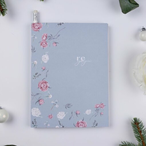 Kabelníček petrolejový s tužkou